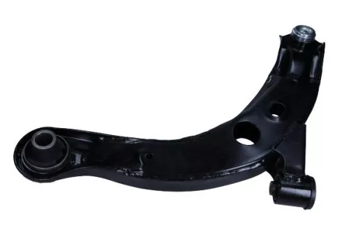 MAXGEAR Control/Trailing Arm, wheel suspension (72-3749)