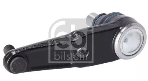 FEBI BILSTEIN Ball Joint (14147)