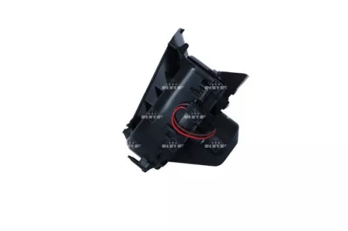 NRF Interior Blower (34153)