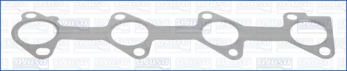 Gasket, exhaust manifold