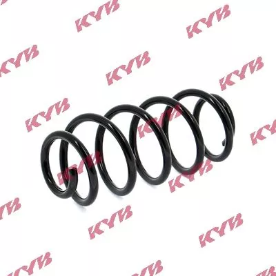 KYB Suspension Spring (RA7164)
