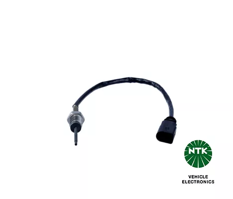 NTK Sensor, exhaust gas temperature (95658)