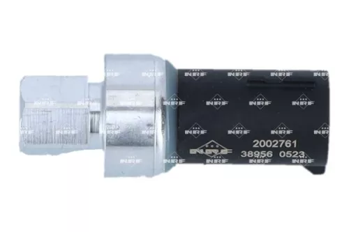 NRF Pressure Switch, air conditioning (38956)