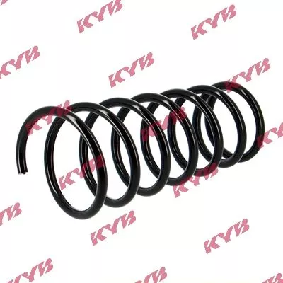 KYB Suspension Spring (RA1094)