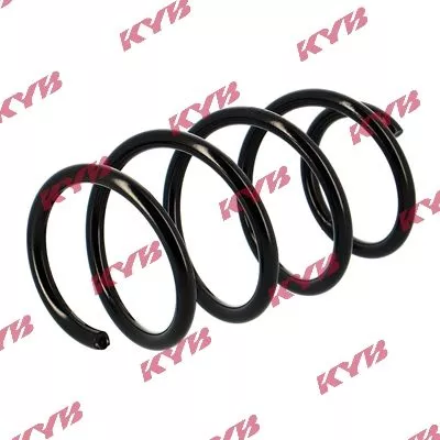 KYB Suspension Spring (RA1106)