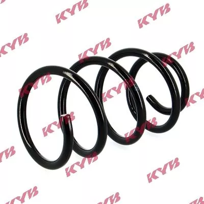 KYB Suspension Spring (RA1160)
