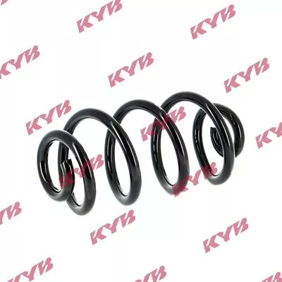 KYB Suspension Spring (RA5153)