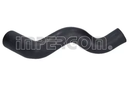 ORIGINAL IMPERIUM Radiator Hose (222972)
