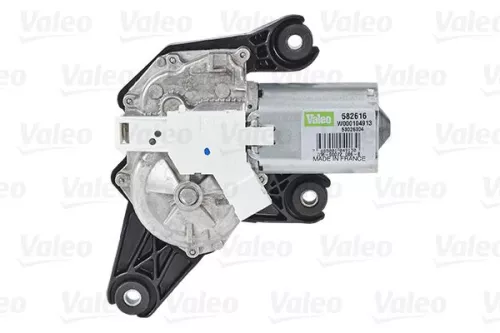 VALEO Wiper Motor (582616)