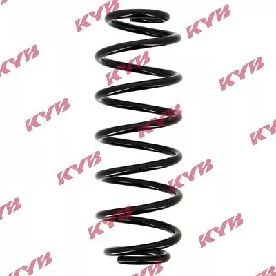 KYB Suspension Spring (RA7136)