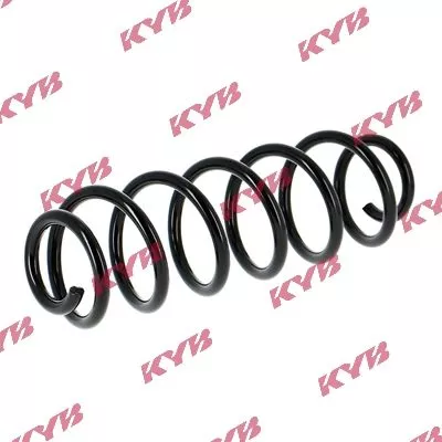 KYB Suspension Spring (RA7157)