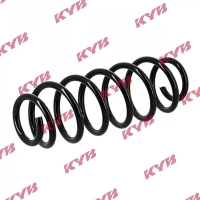 KYB Suspension Spring (RA7171)