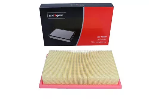 MAXGEAR Air Filter (26-1576)