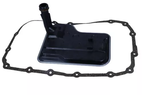 MAXGEAR Hydraulic Filter Kit, automatic transmission (26-1446)
