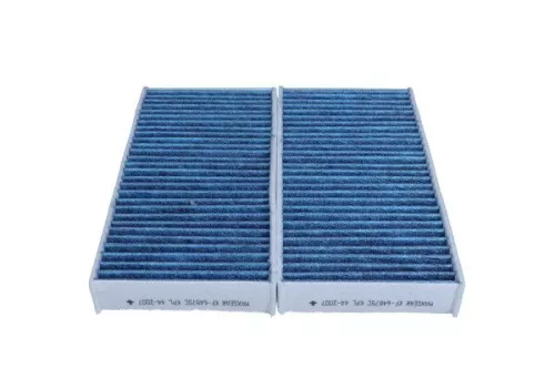 MAXGEAR Filter, cabin air (26-1772)