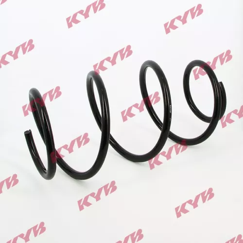 KYB Suspension Spring (RA1157)
