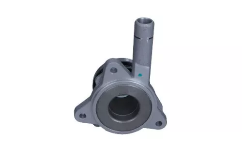 Central Slave Cylinder, clutch