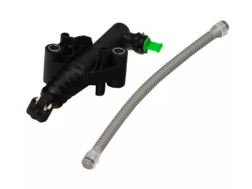 Master Cylinder, clutch