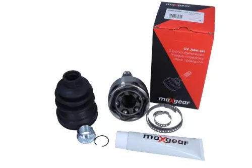 MAXGEAR Joint Kit, drive shaft (49-3151)