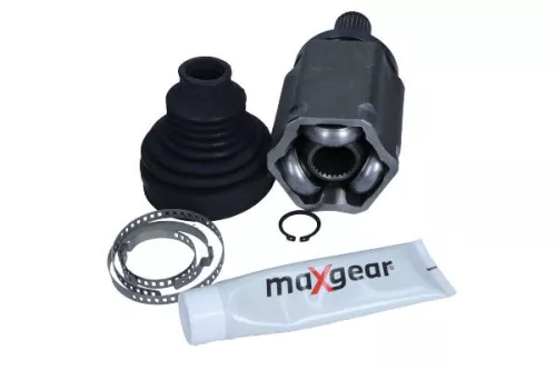 MAXGEAR Joint Kit, drive shaft (49-2778)