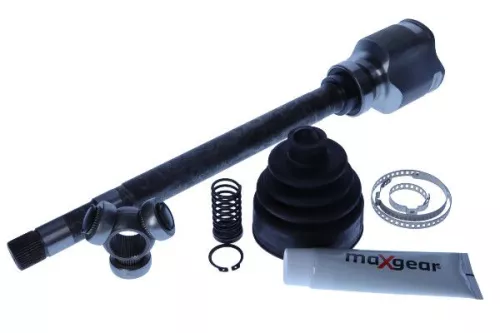 MAXGEAR Joint Kit, drive shaft (49-2794)