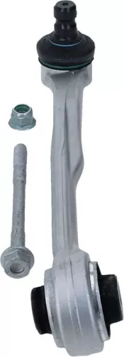 LEMFORDER Control/Trailing Arm, wheel suspension (39306 01)