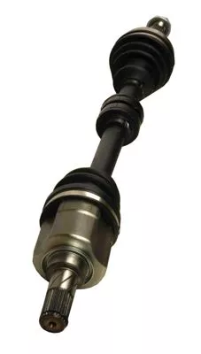 MAXGEAR Drive Shaft (49-2430)