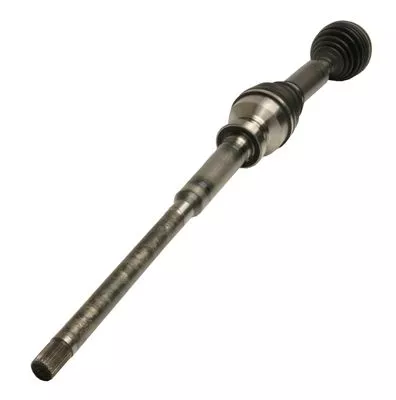 MAXGEAR Drive Shaft (49-2535)