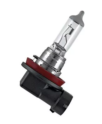 OSRAM Bulb, cornering light (64211-01B)