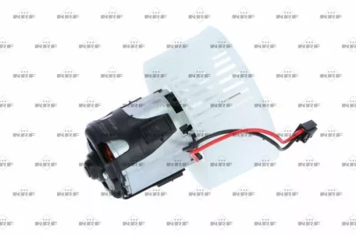 NRF Interior Blower (34208)