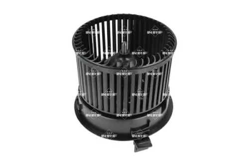 NRF Interior Blower (34206)