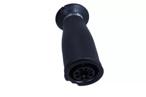 MAXGEAR Air Spring, suspension (11-0740)
