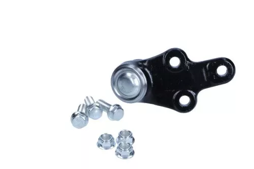 MAXGEAR Ball Joint (72-3619)