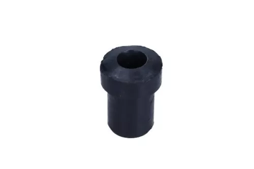 Bushing, leaf spring
