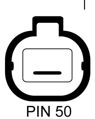 ELSTOCK Starter (25-5209)