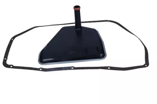 Hydraulic Filter, automatic transmission