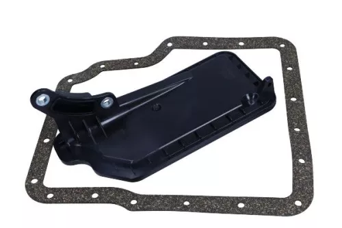 Hydraulic Filter, automatic transmission