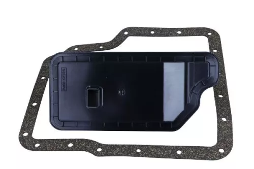 MAXGEAR Hydraulic Filter, automatic transmission (26-1487)