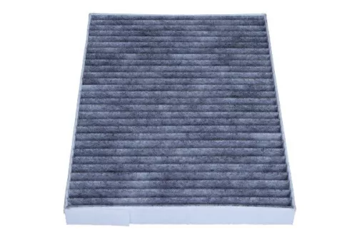 MAXGEAR Filter, cabin air (26-1603)