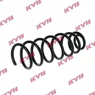 KYB Suspension Spring (RA5011)