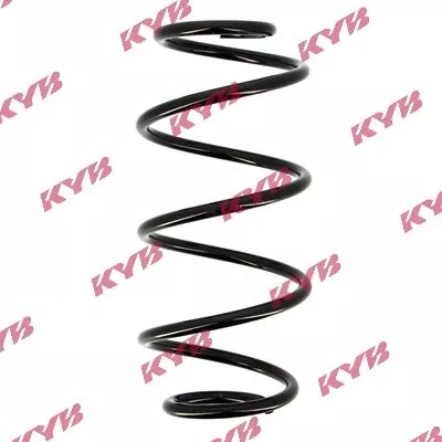 KYB Suspension Spring (RA5028)