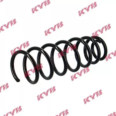 KYB Suspension Spring (RA5085)