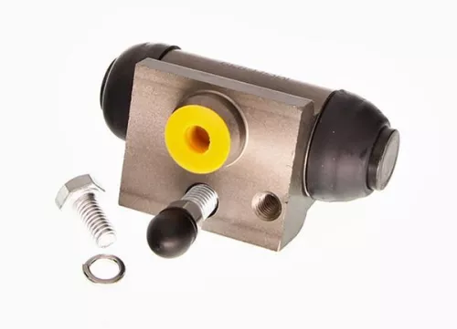 Wheel Brake Cylinder