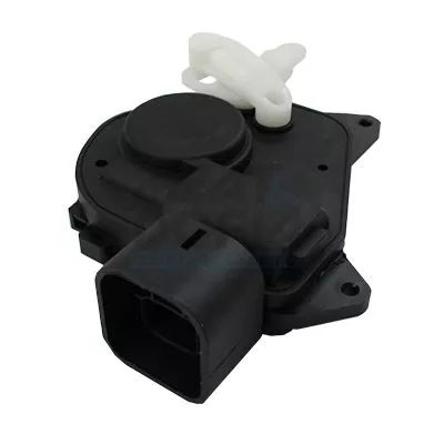 MEAT & DORIA Door Lock (31583)