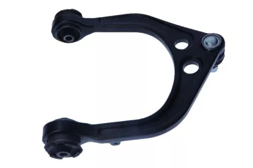 MAXGEAR Control/Trailing Arm, wheel suspension (72-3690)