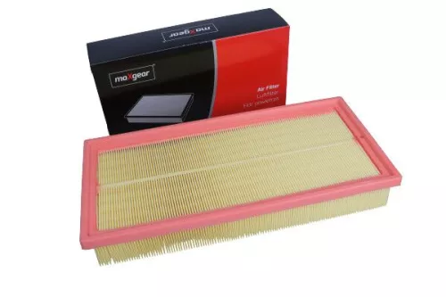 MAXGEAR Air Filter (26-1578)