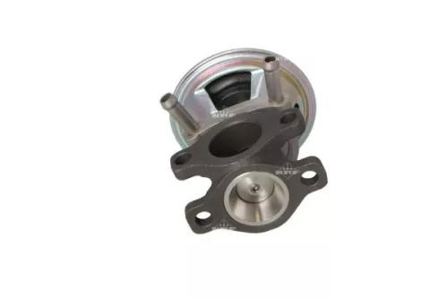 NRF EGR Valve (48393)