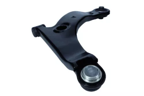 MAXGEAR Control/Trailing Arm, wheel suspension (72-5305)