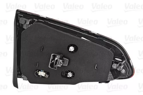 VALEO Tail Light Assembly (047188)