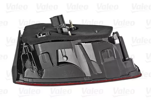 VALEO Tail Light Assembly (047188)